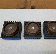 Image result for Homemade Anti-Vibration