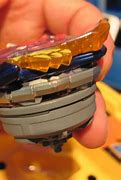 Image result for RC Beyblade