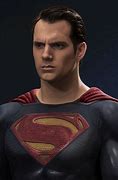 Image result for Batman V Superman Henry Cavill