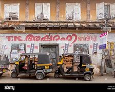 Image result for Auto Rickshaw Stand