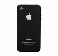 Image result for iPhone 4 Black 16GB