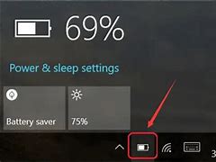 Image result for Windows Battery Status Icon with Hearth Icon