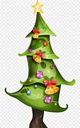 Image result for Grinch Christmas Tree Cartoon