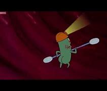 Image result for Thicc Plankton Meme