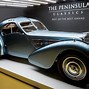 Image result for Vintage Bugatti