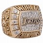 Image result for NBA Rings by Player