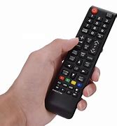 Image result for Remote Control Replacement