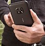 Image result for Verizon Compatible Rugged Smartphone