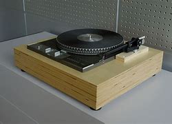 Image result for Garrard Turntable