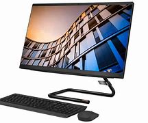 Image result for Idea Center Lenovo