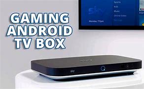Image result for Android Movie Box