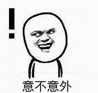 Image result for WeChat File Transfer