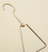 Image result for Outdoor Triangle Hanger