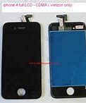 Image result for iPhone 4 Board Schematic
