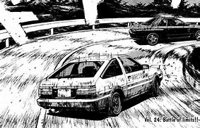 Image result for Initial D R32 Wallpaper