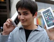 Image result for What%27s the Difference Between the iPhone 5S and 5C