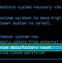 Image result for How to Reset Samsung Phone If Forgot Password