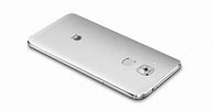 Image result for Huawei Phones New Model