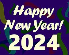 Image result for Happy New Year Animal Meme