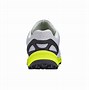 Image result for All-Rounder Shoes Men's