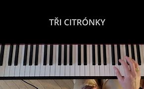 Image result for Akordy Třy Citronky