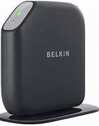 Image result for Belkin Router