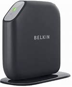 Image result for Belkin Modem Router