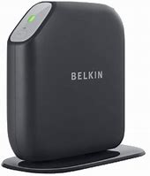 Image result for Belkin Wireless N300 Router