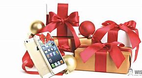 Image result for Smartphone Shopping