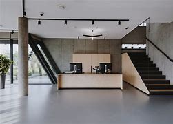 Image result for ABW Office Design