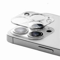 Image result for Iphine 14 Pro Camera Lens Cover