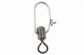 Image result for Micro Snap Swivel