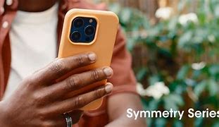 Image result for OtterBox Symmetry Case MagSafe