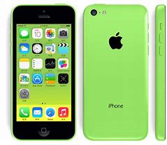 Image result for iPhone 5C Different Colors