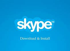 Image result for Download Skype Full Install