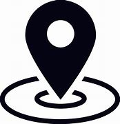 Image result for Symbols for Location in Resume