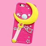 Image result for Chanel iPhone Case