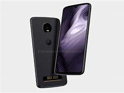 Image result for Moto Z4 Play