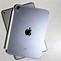 Image result for Apple iPad Mini 6 Rose Gold