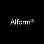 Image result for alform�n