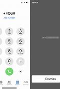 Image result for Imei Checker iPhone