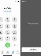 Image result for iPhone 7 Imei Sample iOS 1.0