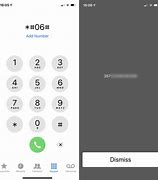 Image result for imei find iphone