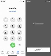 Image result for iPhone 13 Imei Box