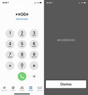 Image result for Imei Where to Find iPhone