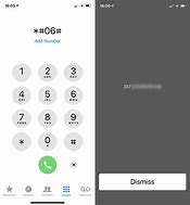 Image result for Imei Where to Find iPhone