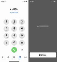 Image result for iPhone Passcode Number of Digits