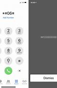 Image result for Imei Unlock Code
