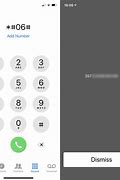 Image result for iPhone IMEI Check Online