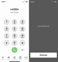 Image result for iPhone 7 Plus Imei Number